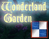 Wonderland Garden