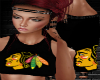 Bhawk Custom Top