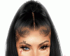 CABELO BLACK HAİR
