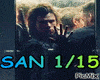Orelsan - San