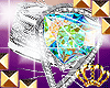 Illusion Diamond