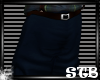 [S] Chaz Shorts v2