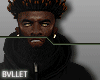 Bvllet x Cumbo