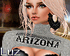 Luz - RLL - Outfit  Bibi