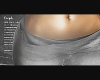 GREY LEGGINGS