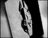 death grips poster