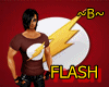Flash T-shirt