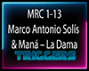 mrc 1-13