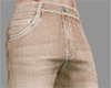 |Anu|BG Street Jeans*