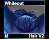 Whiteout Hair M V2