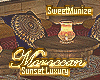 Moroccan_Sunset_Couch