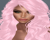 Jathie BUBBLEGUM