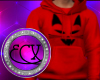 £ℂ✘ M Kitty Hoodie