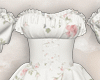 A. Flora Corset