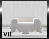 .:VII:.White Sofa