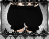 *D™Black bloomers