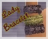 [Jel]Lady Bracelet