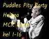 PuddlesPityParty-Helena