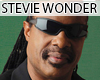 ^^ Stevie Wonder DVD