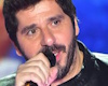 vide immense (pop)