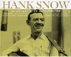 H Snow & F McDowell