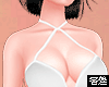 🅉 - Glow Heart Set