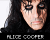 Alice Cooper Music