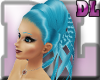 DL: Nolwenn Mermaid Blue