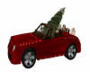 Gig-Christmas Car