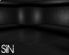Black & Grey Club