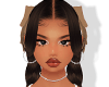 𝓁. welda brown req