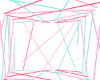 Watermelon Fun Room