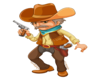 Western Sheriff