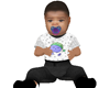 Caleb toddler v2