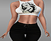 Monroe Outfit RL