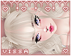 V♡ Trudy 02