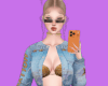 .B Iphone 17 Pro Max avi