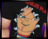ChildsPlay Top
