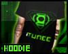 iTunee|Custom|Hoodie