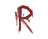 Blood R