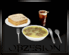 [OB] Meatball soup
