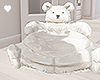 Baby Bear Bed