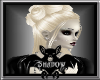 {SP}Romelia~Blonde