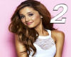 Ariana Grande - Problem2