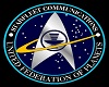 SF Communications Logo