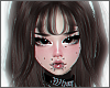 Hina Brown