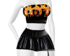 HOT