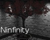 ~N~ Ninfinity Tree