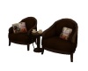 Thanksgiving Chairs 2