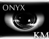 (KM) ST-Onyx